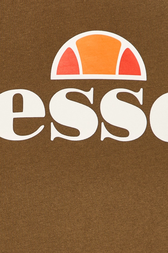 Ellesse t-shirt