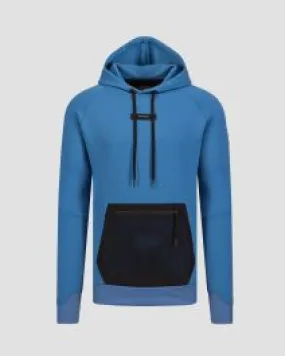 Felpa con cappuccio da uomo On Running Hoodie