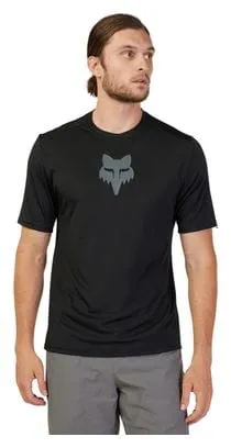 Fox Ranger Lab Head Jersey Black