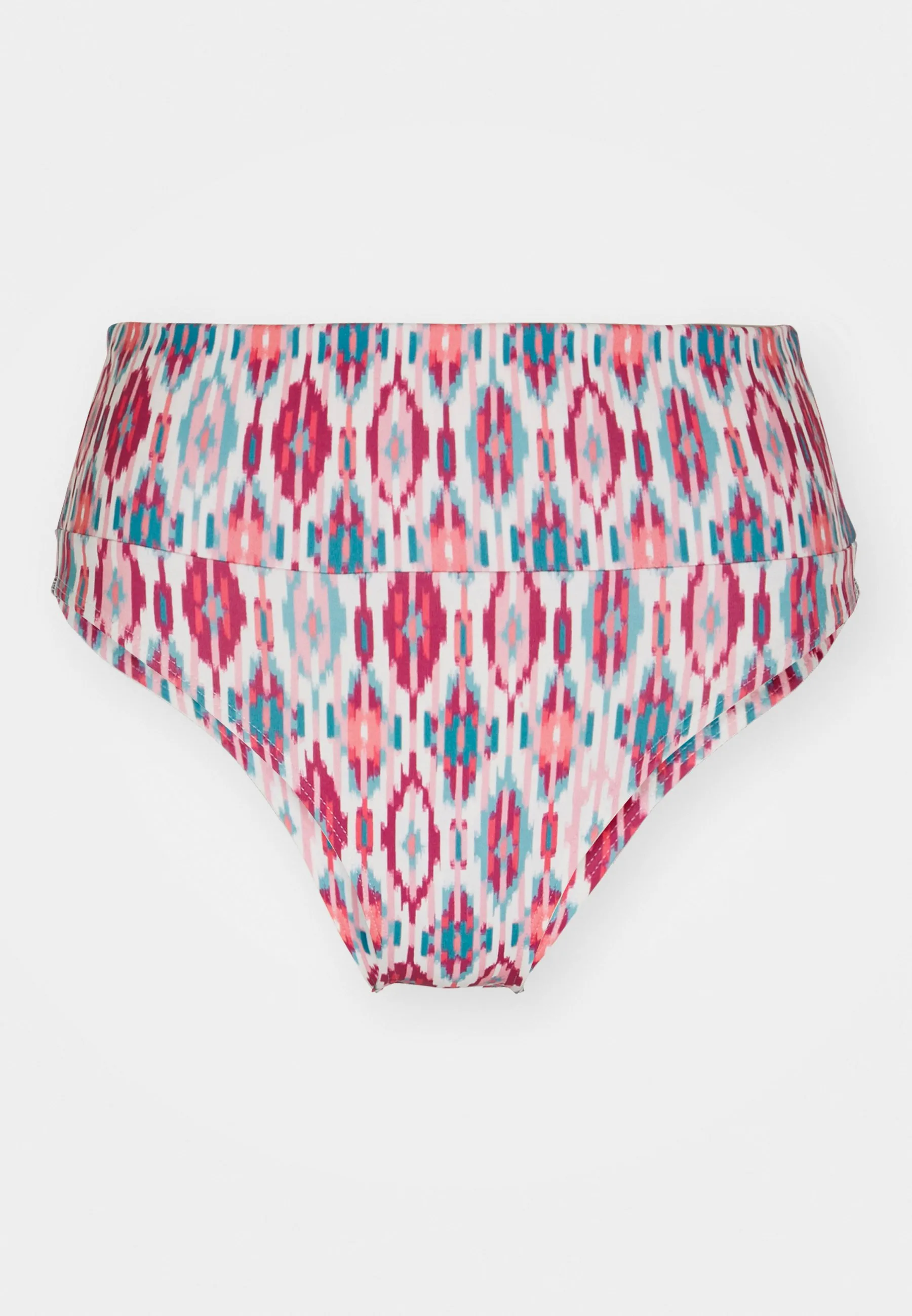 FULL BRIEF - Bikini pezzo sotto