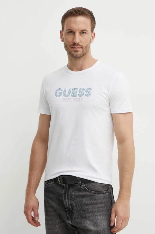 Guess t-shirt