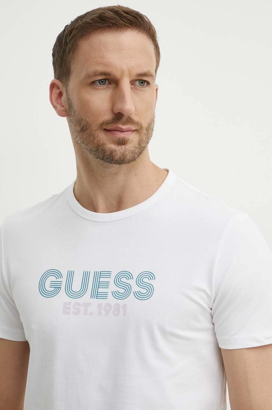 Guess t-shirt