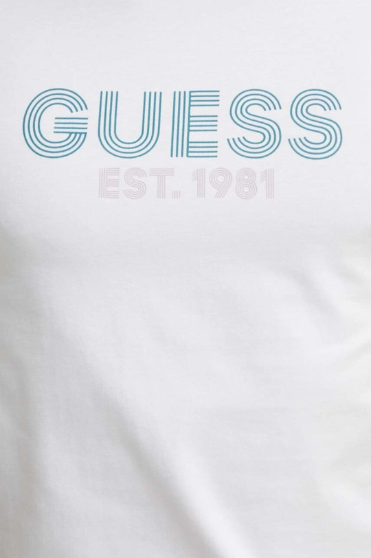 Guess t-shirt