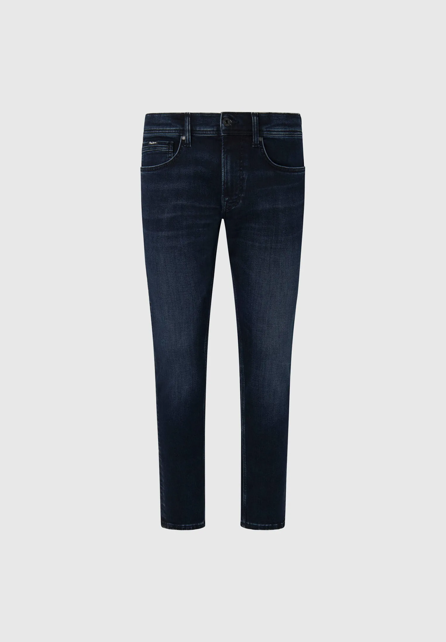 GYMDIGO  - Jeans Tapered Fit