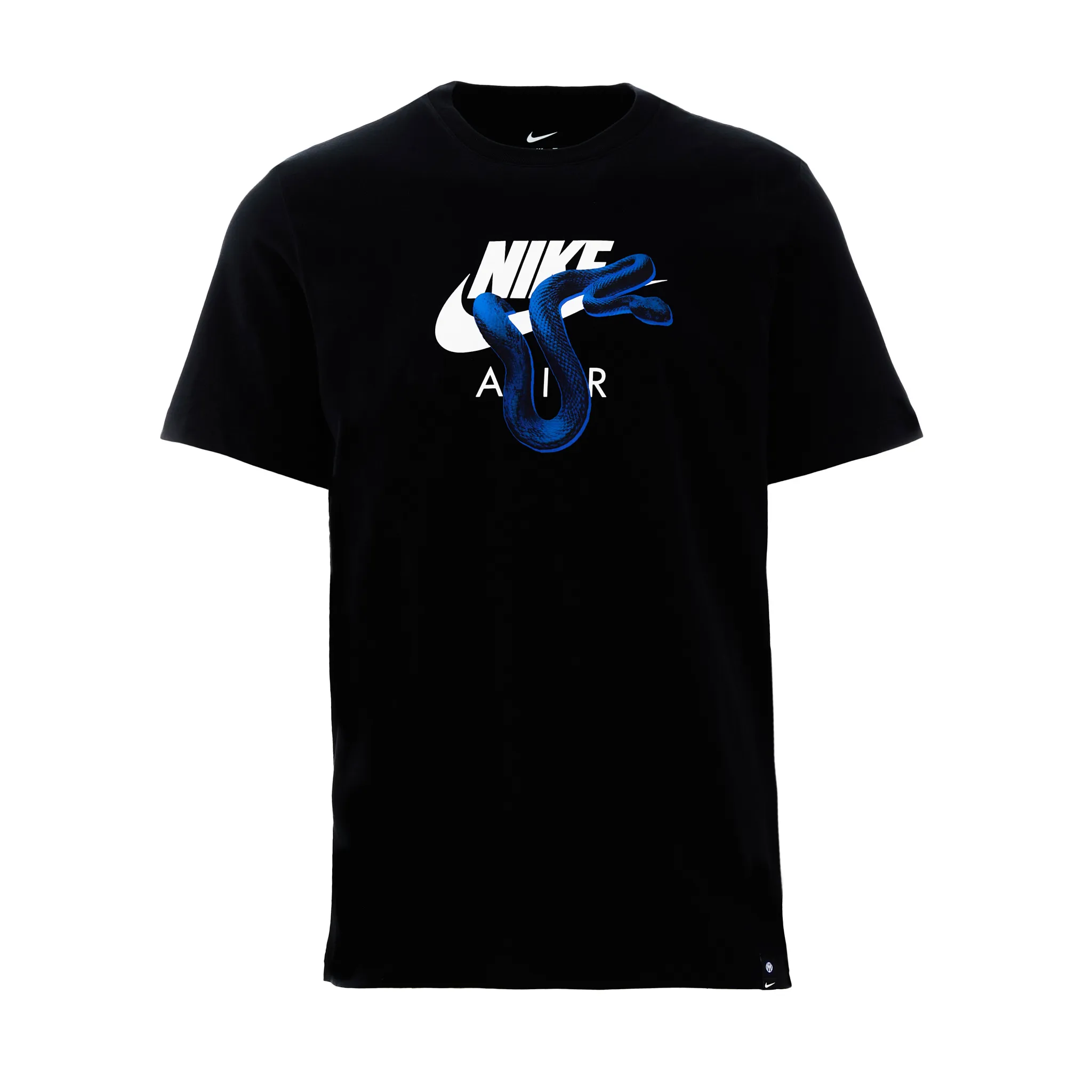 IM NIKE T-SHIRT UOMO