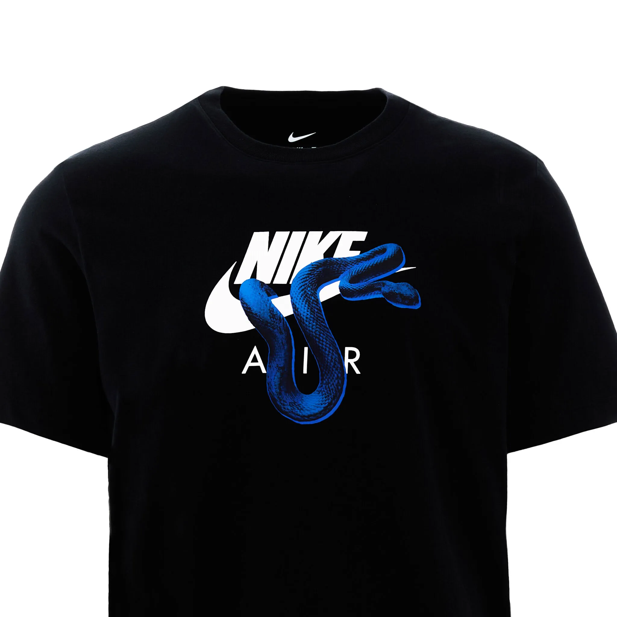 IM NIKE T-SHIRT UOMO