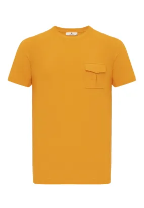 JACOPO - T-shirt basic