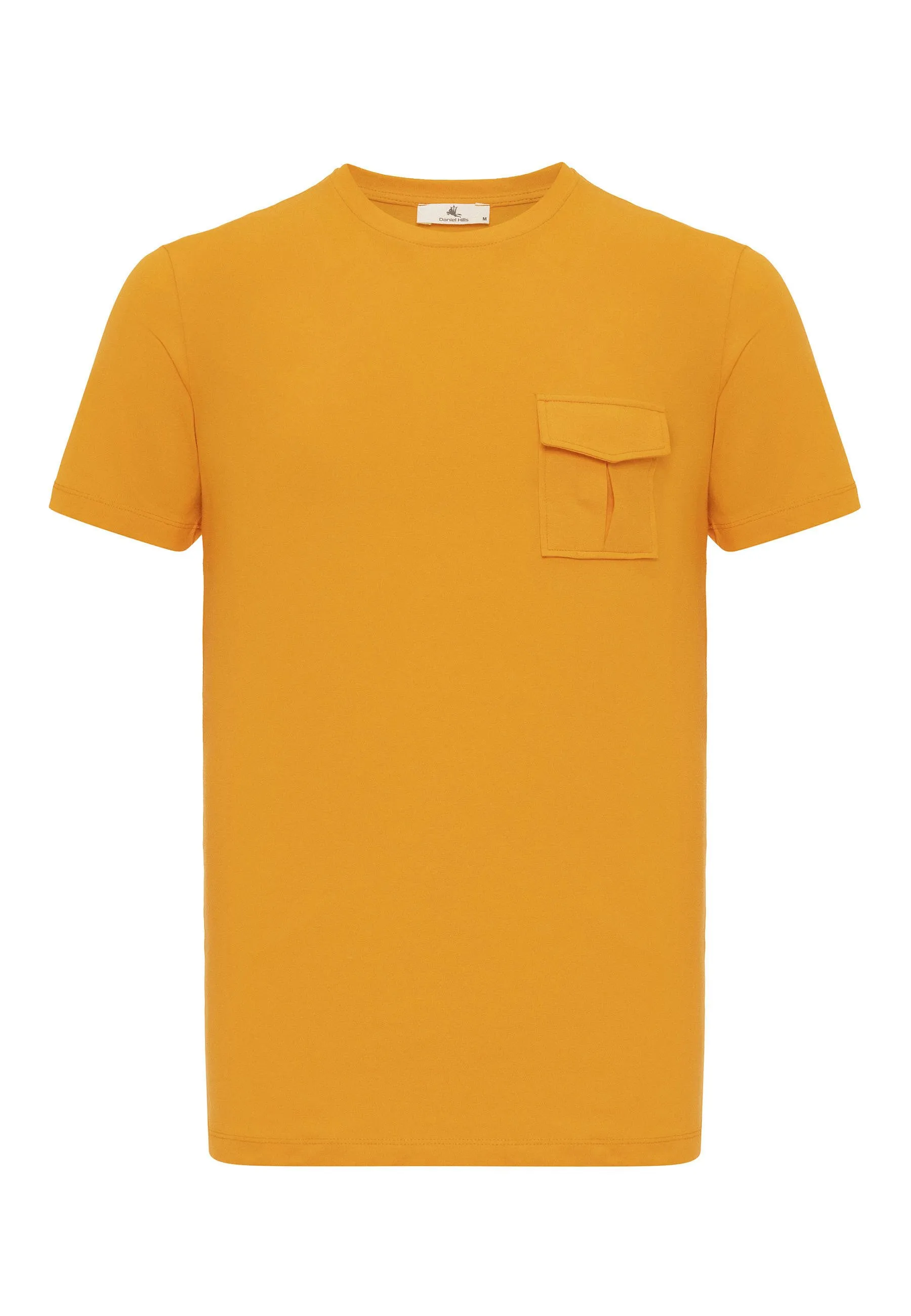 JACOPO - T-shirt basic