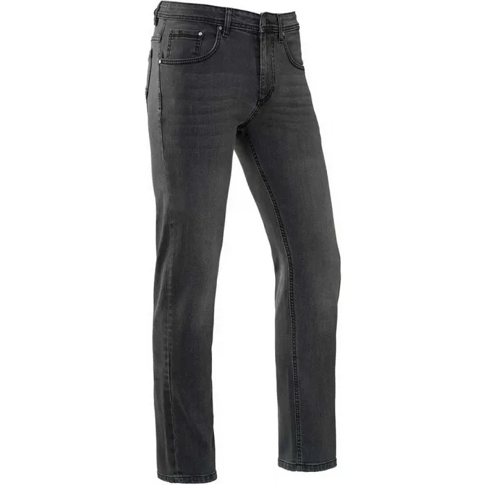 Jeans Brams Paris «Jason C45