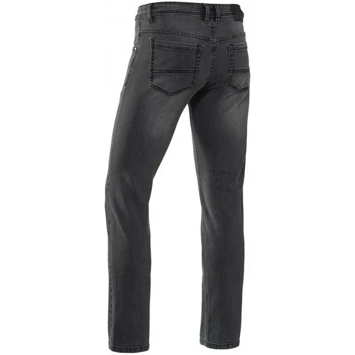 Jeans Brams Paris «Jason C45