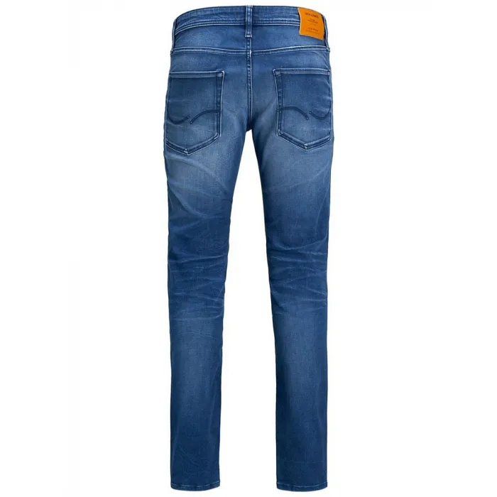 JJTIM JJorg Jos 519 Jeans Jack & Jones