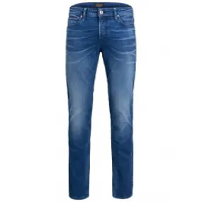 JJTIM JJorg Jos 519 Jeans Jack & Jones