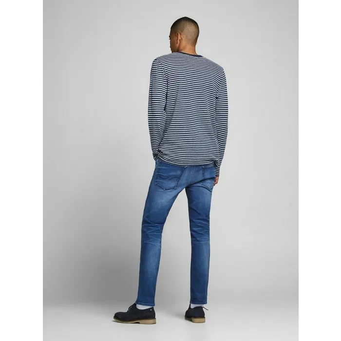 JJTIM JJorg Jos 519 Jeans Jack & Jones