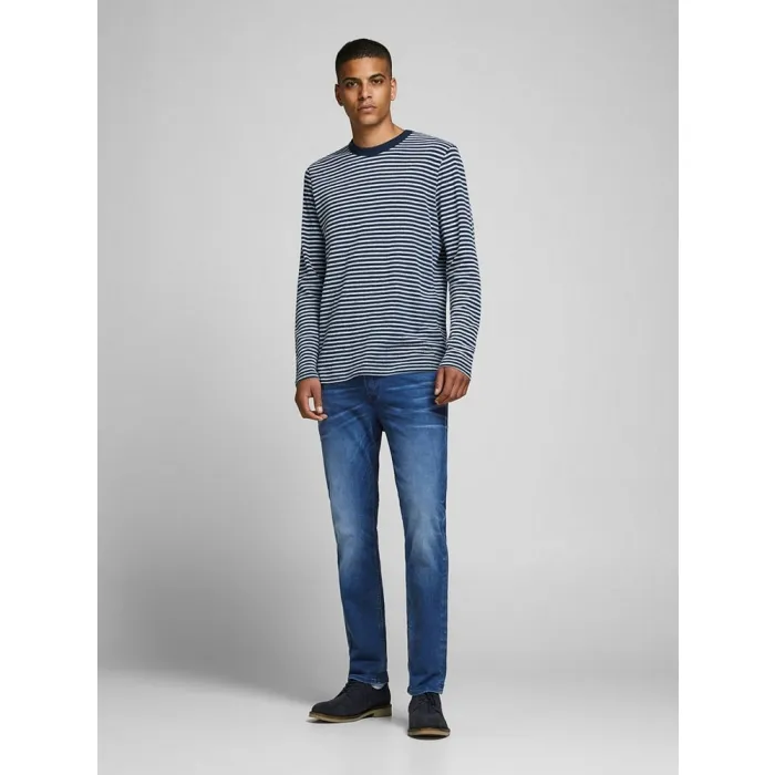 JJTIM JJorg Jos 519 Jeans Jack & Jones