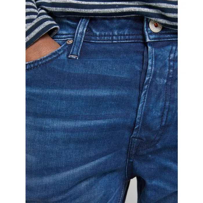 JJTIM JJorg Jos 519 Jeans Jack & Jones