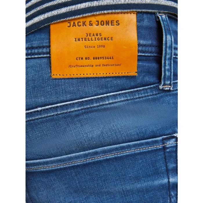 JJTIM JJorg Jos 519 Jeans Jack & Jones