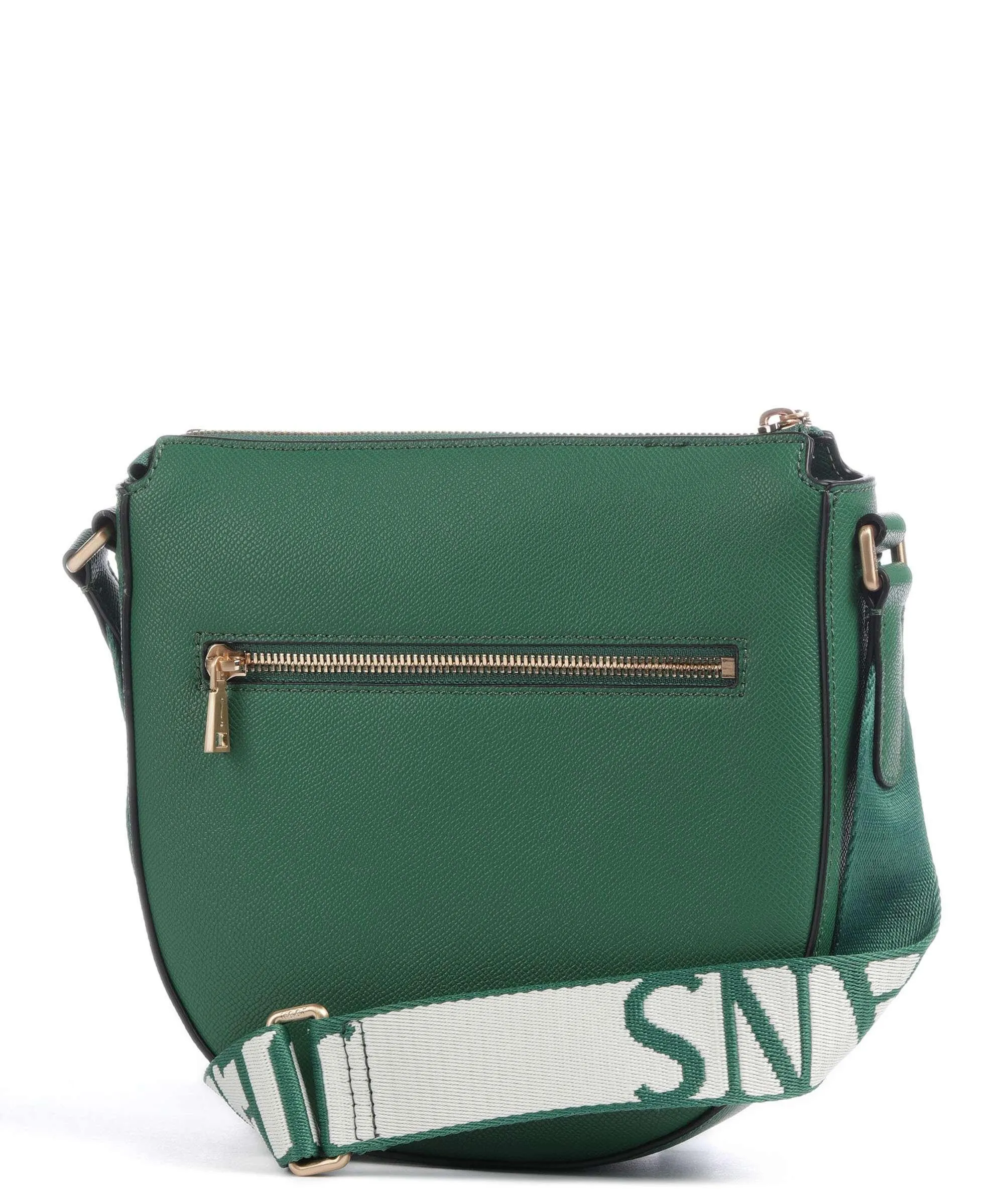  JOOP! Jeans Giro Stella Borsa a tracolla pelle sintetica verde  