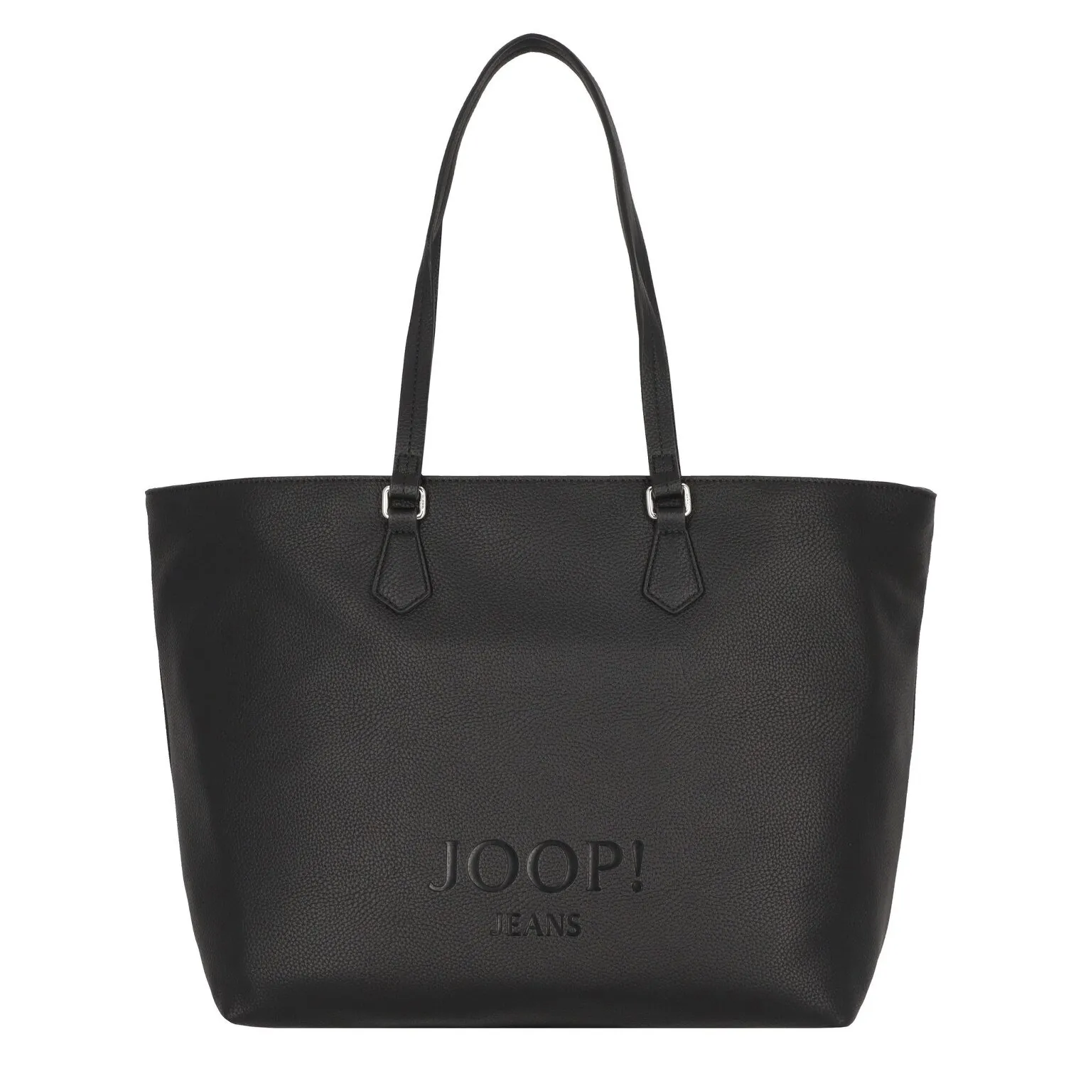 Joop! Jeans Lettera 1.0 Lara Borsa shopper 32.2 cm