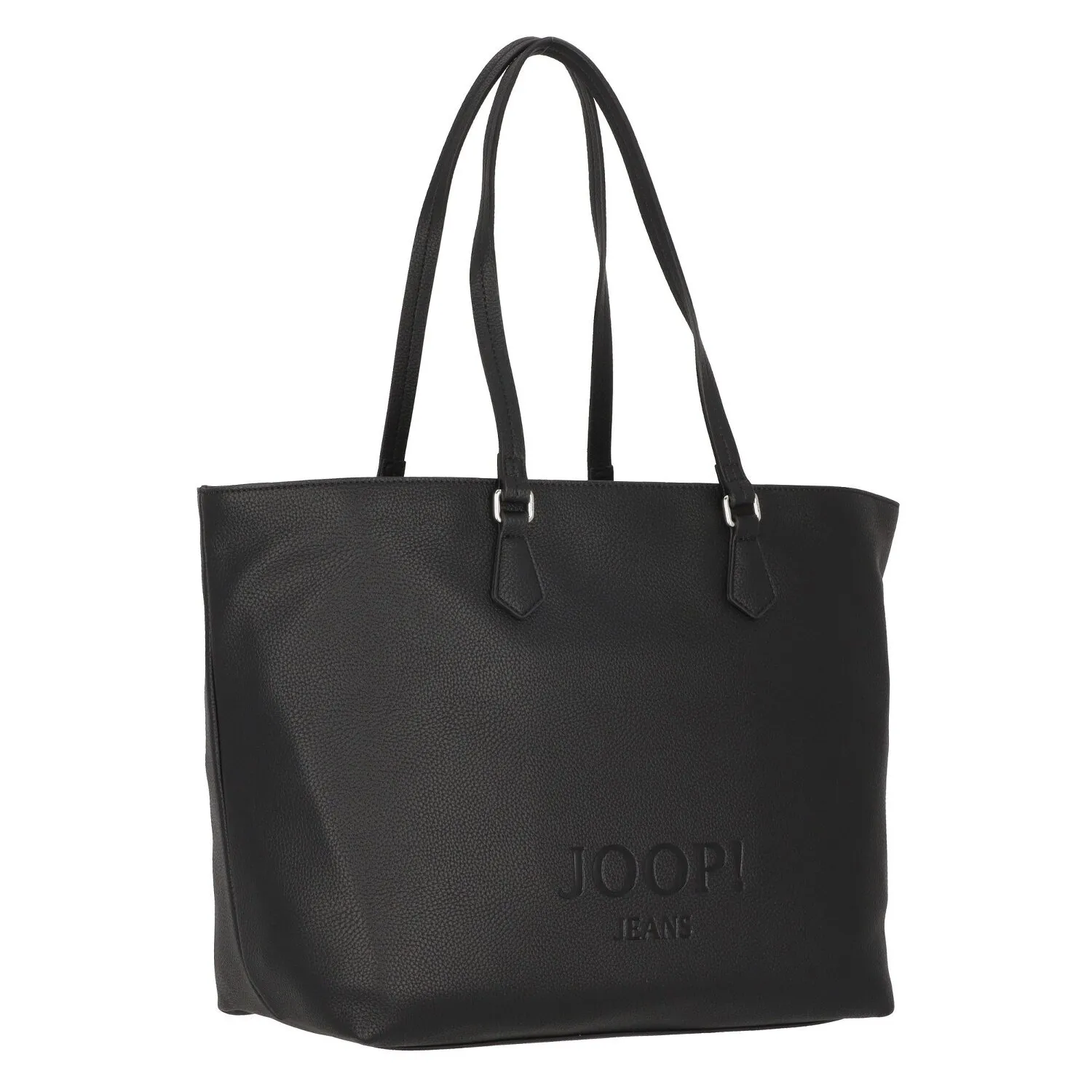 Joop! Jeans Lettera 1.0 Lara Borsa shopper 32.2 cm