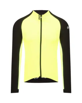 Kurtka ASSOS MILLE GT JACKET EVO 1130363-32