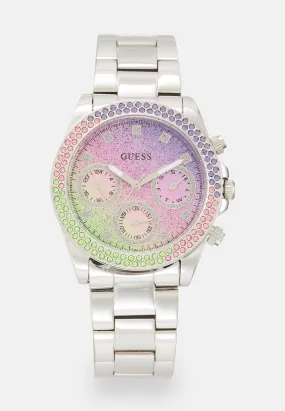 LADIES DRESS - Orologio