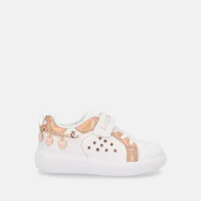 LELLI KELLY SNEAKERS