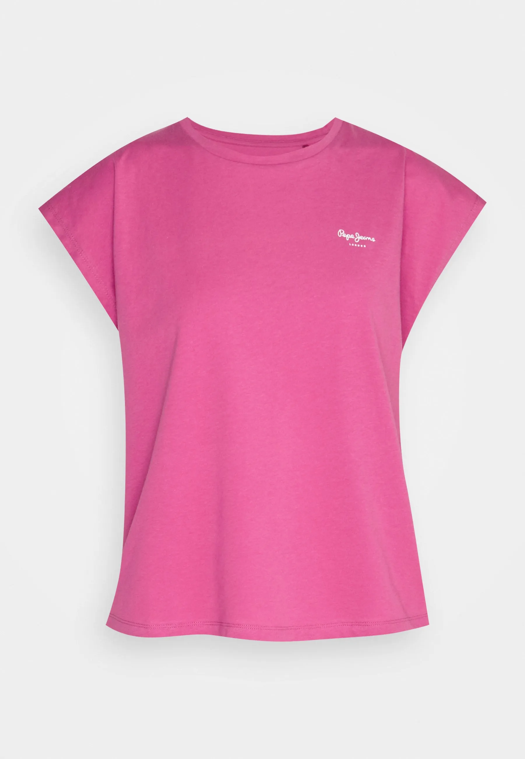 LORY - T-shirt basic