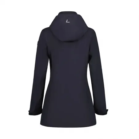 LUHTA   donna    Erkkola Jacket 391 (solo L)