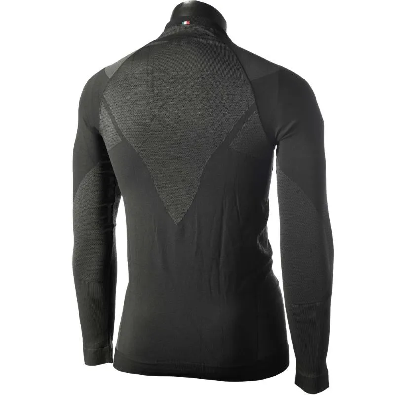 MICO SPORT IN01850 MAGLIA WARM CONTROL