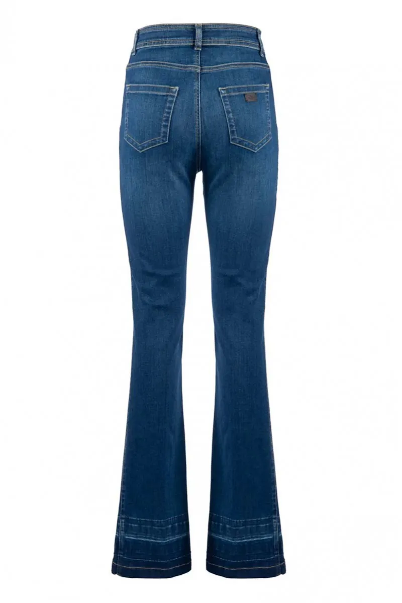 NENETTE JEANS CASUAL