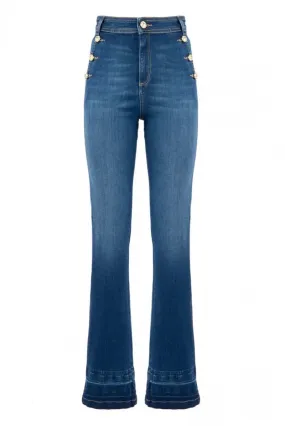 NENETTE JEANS CASUAL