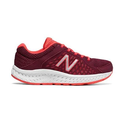 New Balance 420v4
