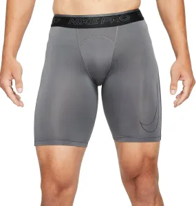 Nike Pro Dri-FIT Men s Long Shorts