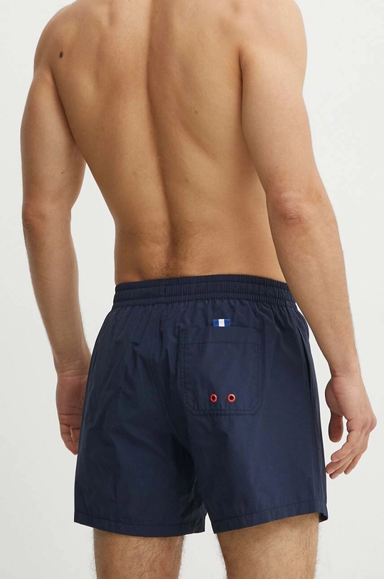 North Sails pantaloncini da bagno