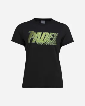 PADEL SPW W