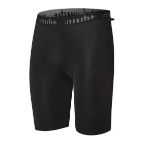 Pantaloncini Ciclismo Zero Rh Evolution Inner