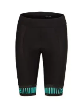 Pantaloncini da ciclismo ALE CYCLING STRADA