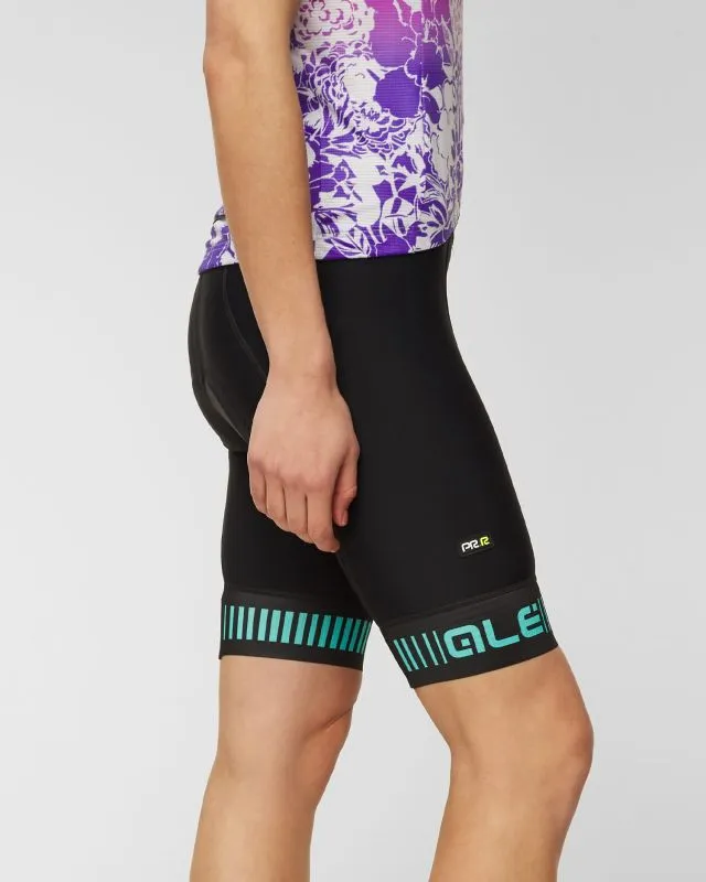 Pantaloncini da ciclismo ALE CYCLING STRADA