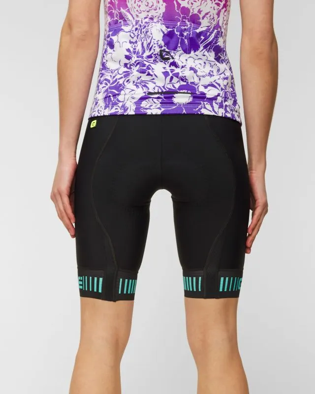 Pantaloncini da ciclismo ALE CYCLING STRADA