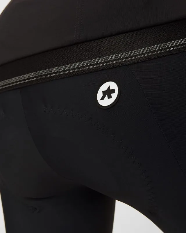 Pantaloncini da ciclismo Assos UMA GT BIB SHORTS C2