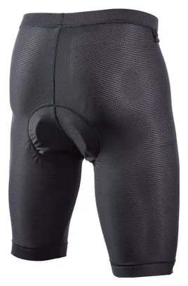 Pantaloncini O'Neal MTB INNER V.22 Nero