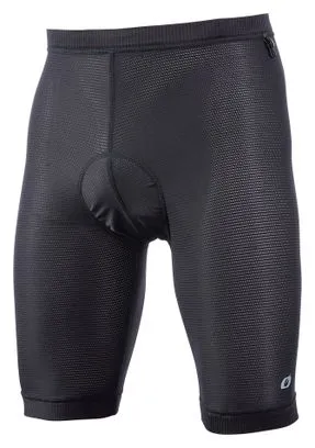 Pantaloncini O'Neal MTB INNER V.22 Nero