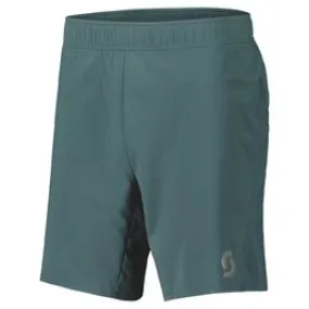 PANTALONCINI RUNNING DA UOMO SCOTT ENDURANCE LT 403263