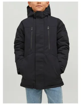 Parka Bambino Jcosporty Jack & Jones