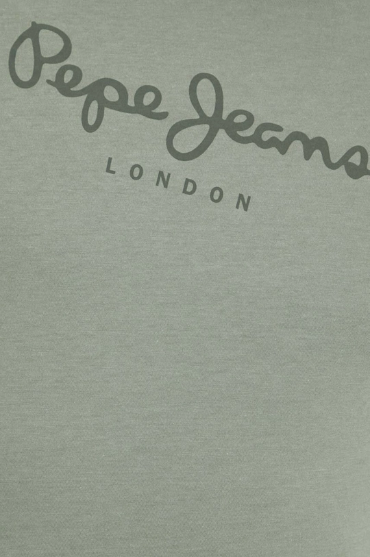 Pepe Jeans t-shirt in cotone Eggo