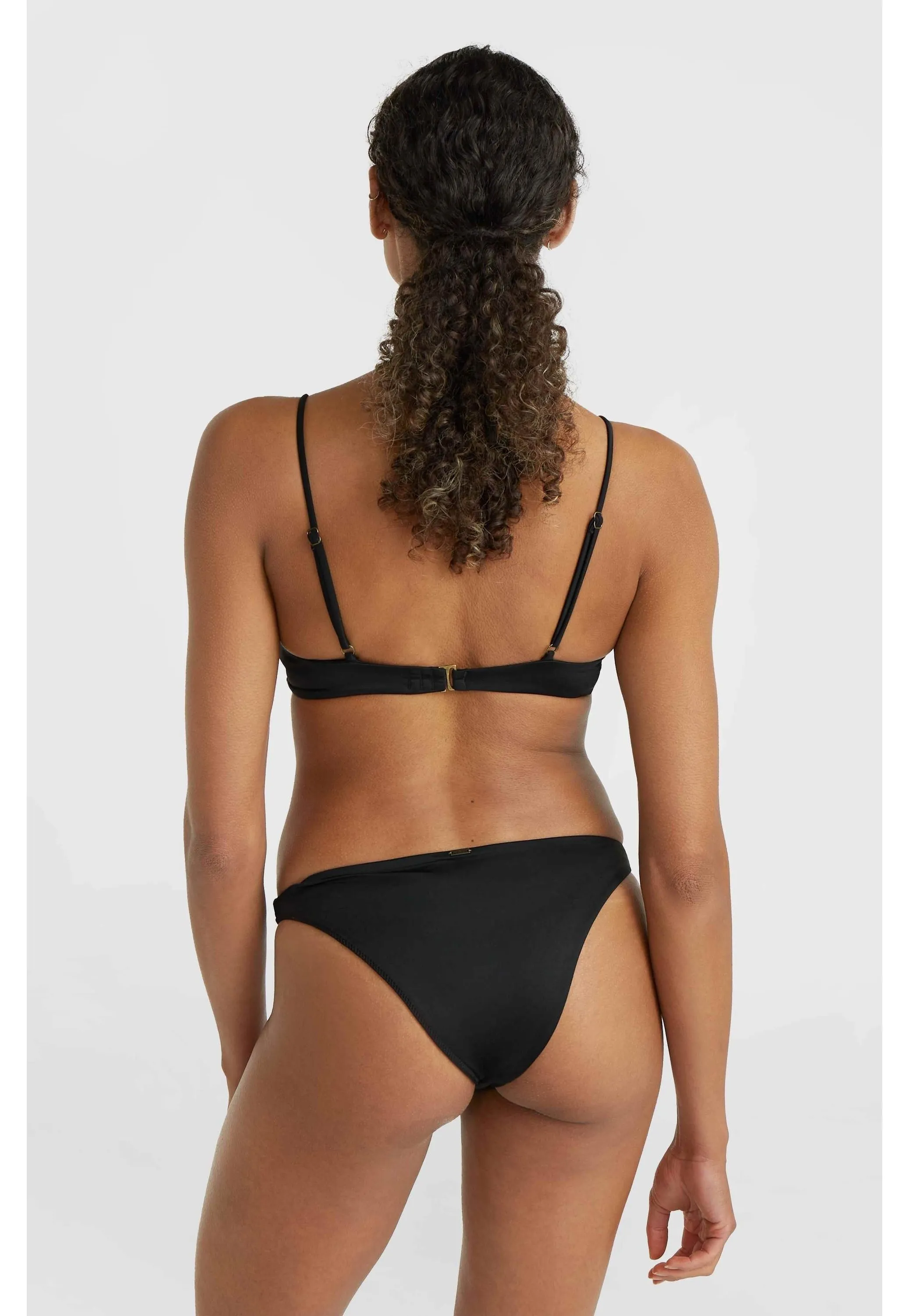 PISMO FLAMENCO WOW SET - Bikini