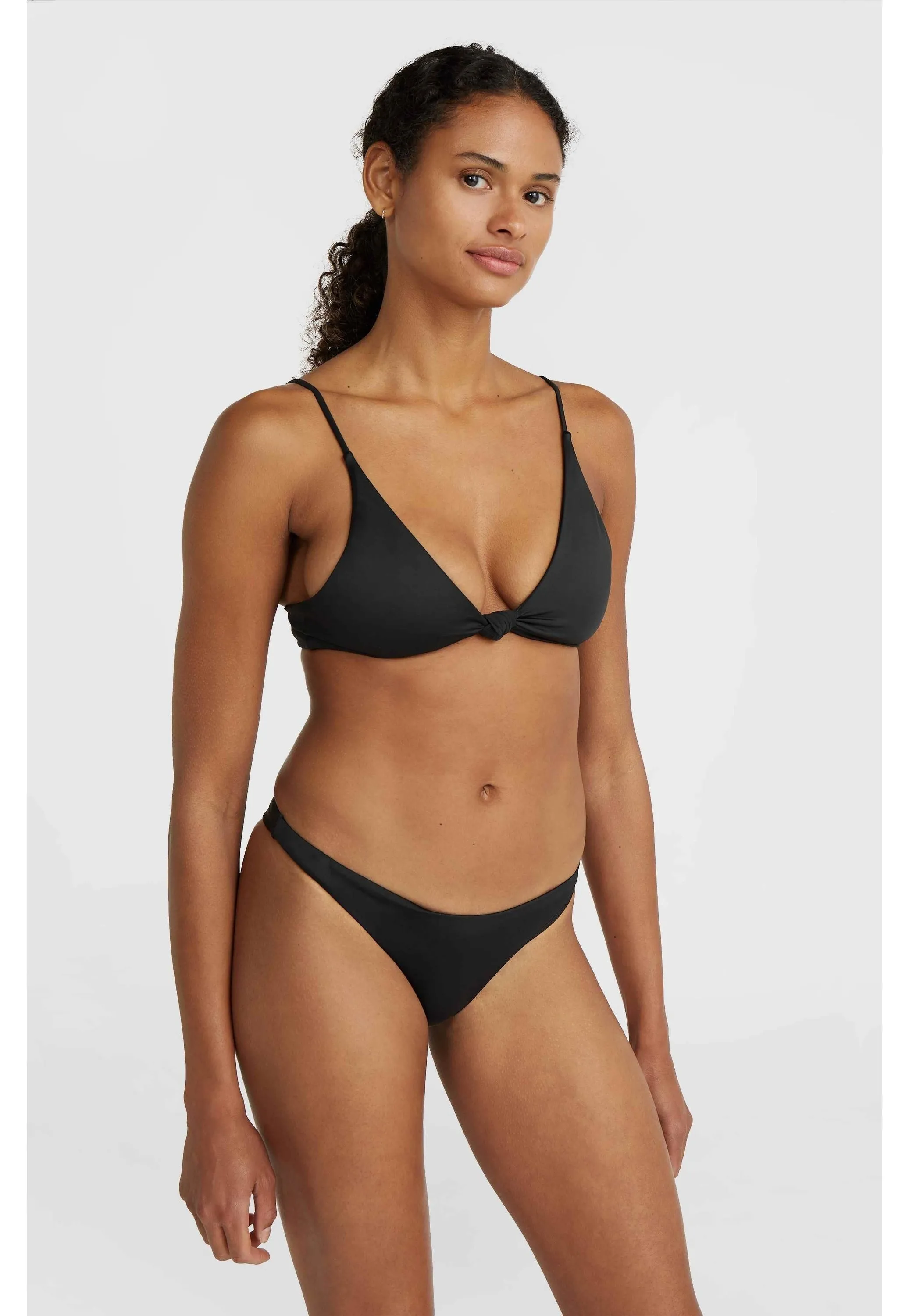 PISMO FLAMENCO WOW SET - Bikini