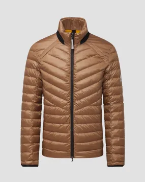 Piumino leggero da uomo BOGNER Liman-D 38496550-794