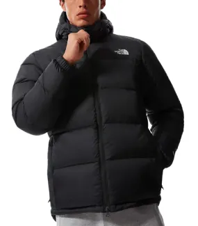 Piumino Uomo The North Face Diablo