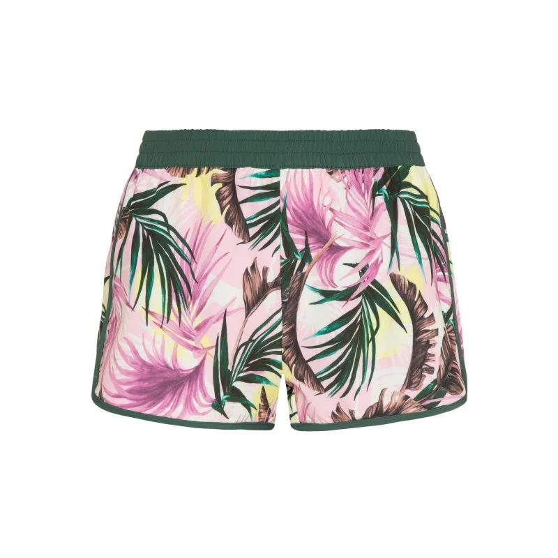 Protest Redwood 21 (First Crush) - Pantaloncini da bagno da donna